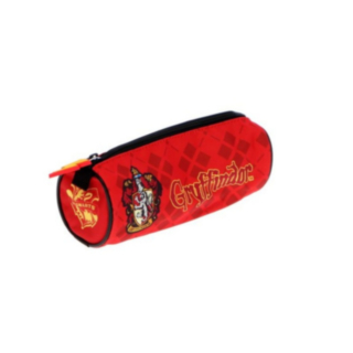 Harry Potter® Rohkelikko Penaali