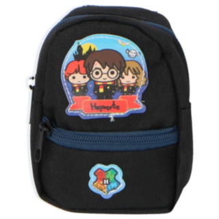 Harry Potter® Minireppu Avaimenperä
