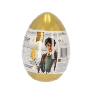 Harry Potter® Yllätysmuna