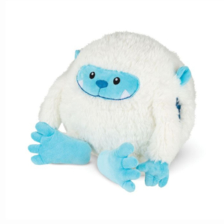 Lumimies Muhvi