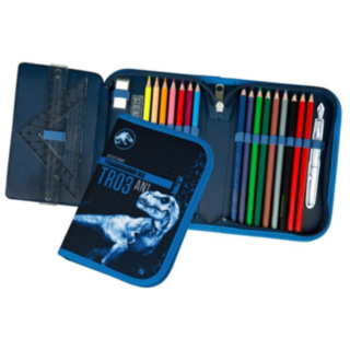 Jurassic World® T-Rex Penaali