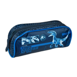 Jurassic World® Velociraptor Penaali