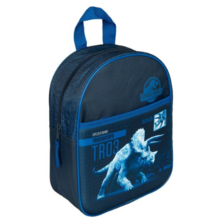 Jurassic World® Triceratops Reppu