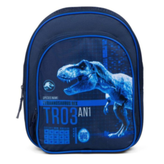 Jurassic World® T-Rex Reppu