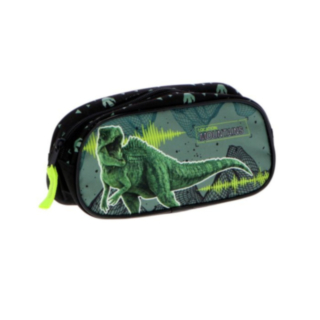 Jurassic World® Penaali