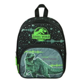 Jurassic World® Reppu