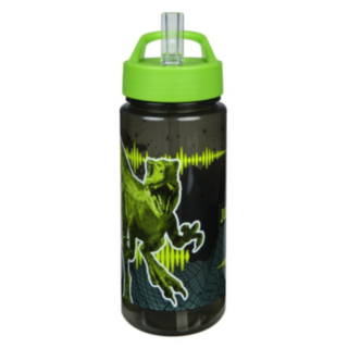Jurassic World® Velociraptor Juomapullo