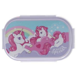 Unicorn Eväsrasia