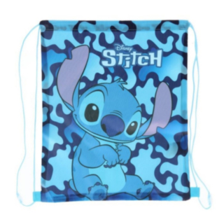 Lilo & Stitch® Jumppakassi