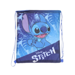 Lilo & Stitch® Jumppakassi Sininen