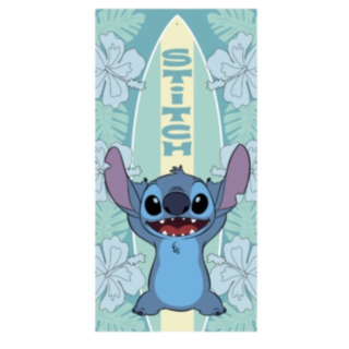 Lilo & Stich® Kylpypyyhe