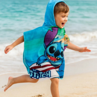 Lilo & Stitch® Sadeviitta