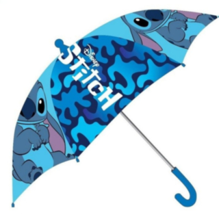 Lilo & Stitch® Sateenvarjo Sininen