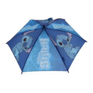 Lilo & Stitch® Sateenvarjo Sininen