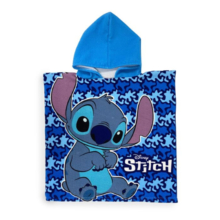 Lilo & Stich® Sadeviitta