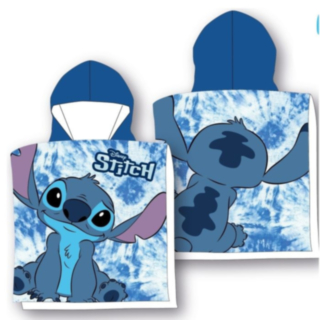 Lilo & Stitch® Pyyheponcho