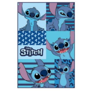 Lilo & Stitch® Matto