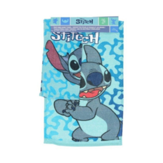 Lilo & Stitch® Pyyhe & Kasvopyyhe