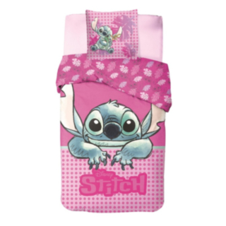 Lilo & Stitch® Scrump Lakanat