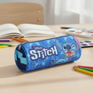 Lilo & Stitch® Penaali Sininen