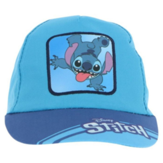 Lilo & Stitch® Lippis Sininen
