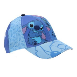 Lilo & Stitch® Lippis Sininen