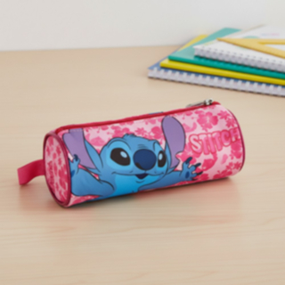 Lilo & Stitch® Penaali Vaaleanpunainen