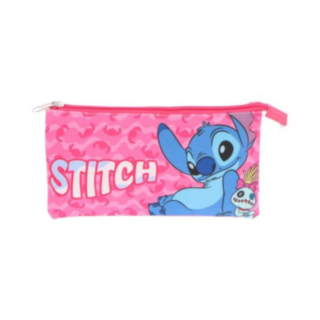 Lilo & Stitch® Kaksiosainen Penaali