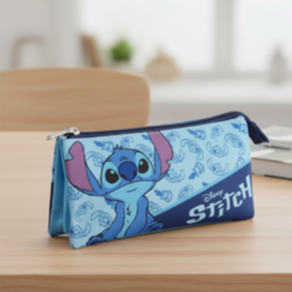 Lilo & Stitch® Penaali Vaaleansininen