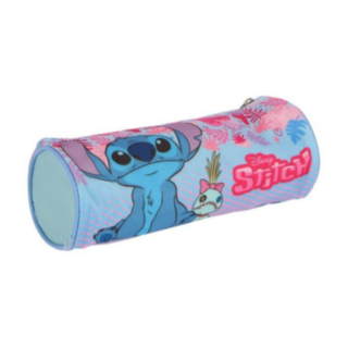 Lilo & Stitch® Sylinterinmuotoinen Penaali