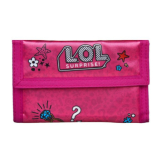 LOL Surprise® Kukkaro