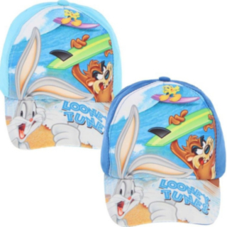 Looney Tunes® Lippis