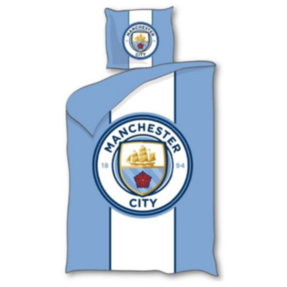 Manchester City® Lakanat
