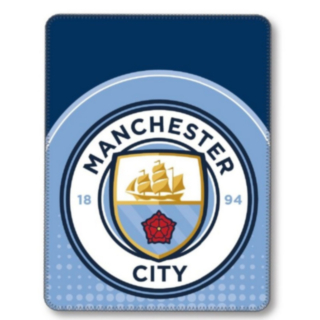 Manchester City® Fleecepeitto