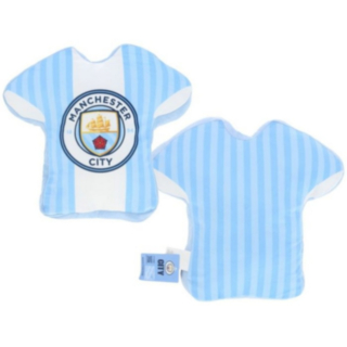 Manchester City® Paita Tyyny