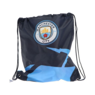Manchester City® Jumppakassi