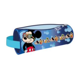 Mikki Hiiri® Cool Penaali