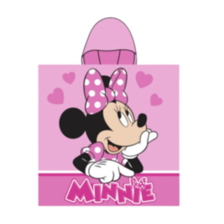 Minni Hiiri® Sadeviitta