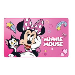 Minnie Mouse® Vaahtomuovimatto