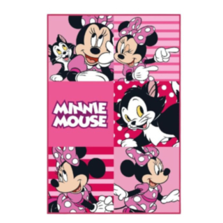 Minni Hiiri® Matto