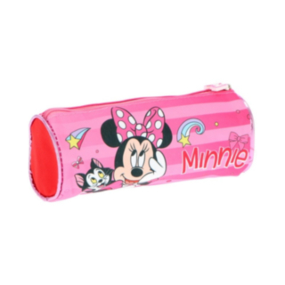 Mikki Hiiri® Deluxe Penaali
