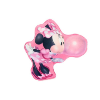 Minnie Mouse® Mini Tyyny