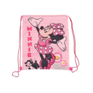 Minnie Mouse® Minnie Jumppapussi