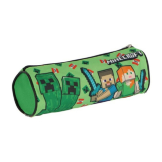 Minecraft® Creeper Penaali