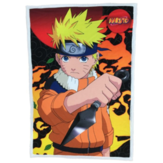 Naruto® Viltti