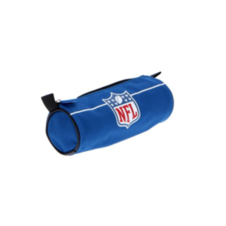 NFL® Penaali Sininen