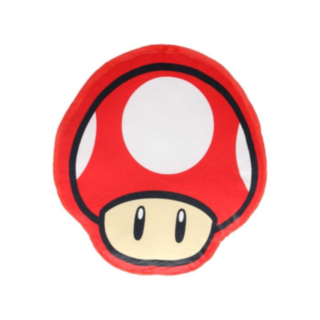 Super Mario® Toad Tyyny