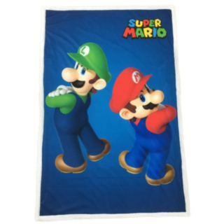 Super Mario® Viltti