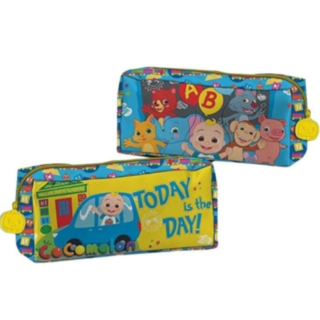 Cocomelon® Penaali