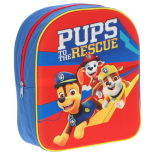 Ryhmä Hau® Pups To The Rescue Reppu